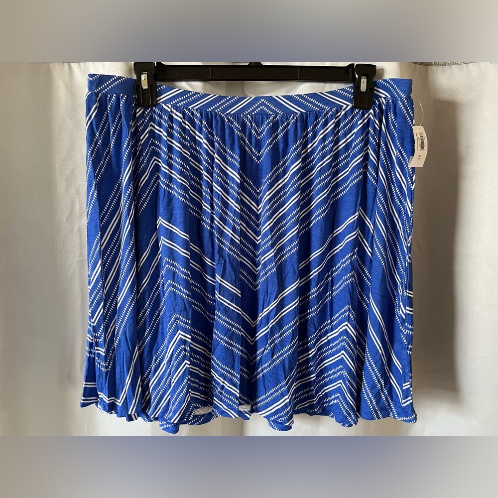 Old Navy Skirt